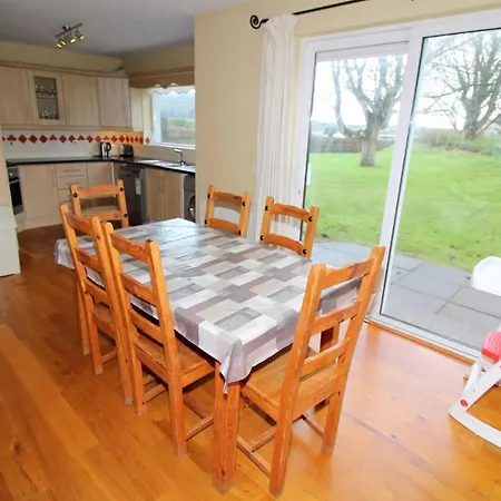 Homes * Rathmullan