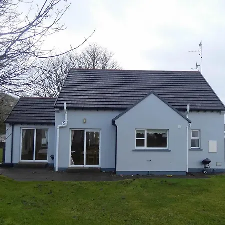 Homes * Rathmullan