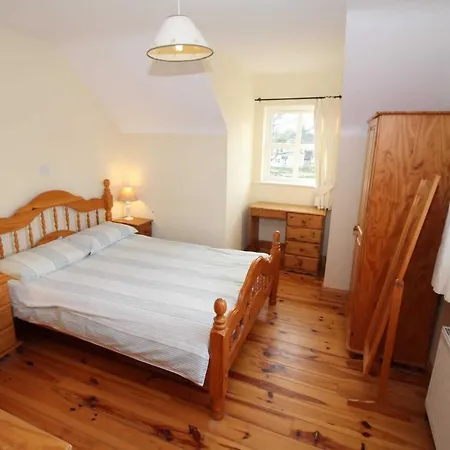 Homes Casa vacanze Rathmullan