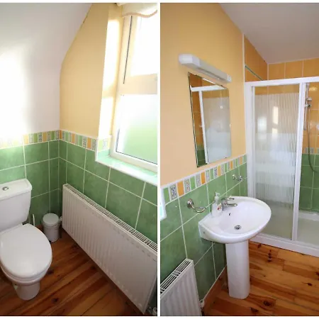 Homes * רטמולן