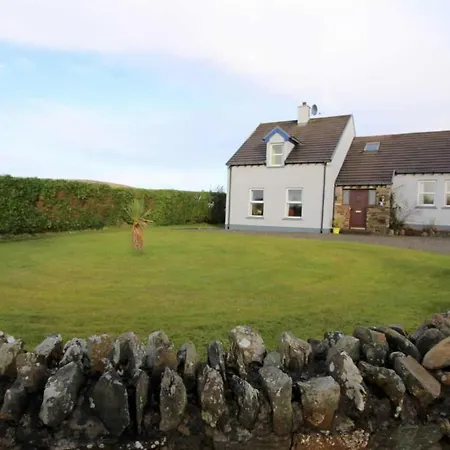 Homes בית נופש *