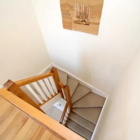 Homes Сasa de vacaciones *