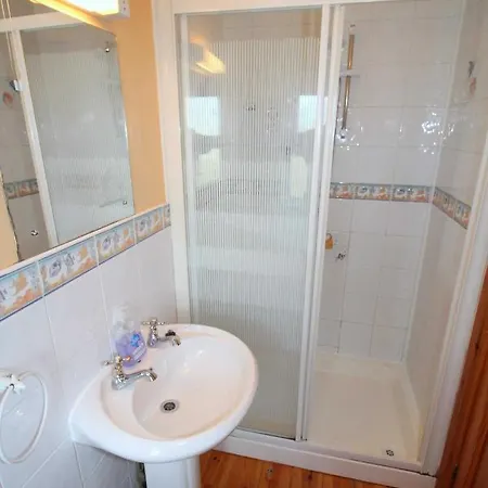 Ferienhaus Homes *