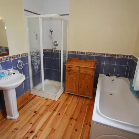 Homes בית נופש