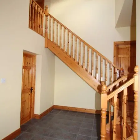 Homes בית נופש *