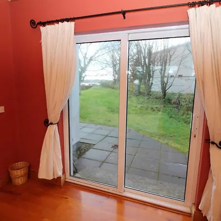 Homes בית נופש