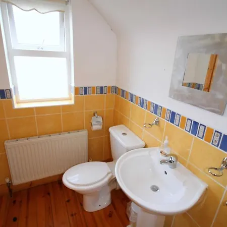 Homes * Rathmullan