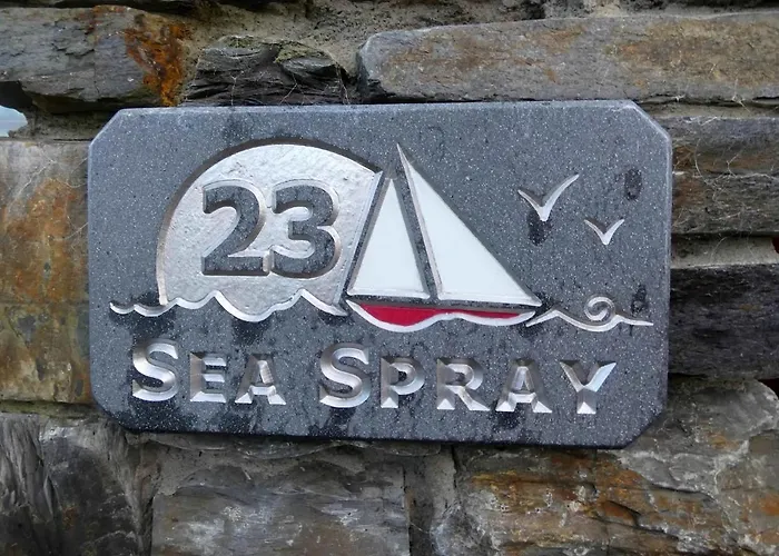 Homes * 拉斯姆兰