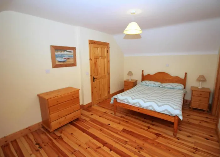 Homes Σπίτι διακοπών
